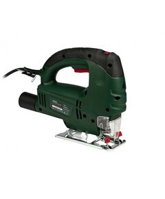 Лобзики: Лобзик RANGE RJS700/65-A фотографии