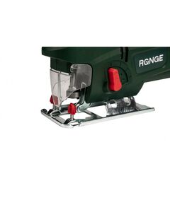Лобзики: Лобзик RANGE RJS700/65-A фотографии