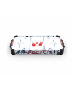 Купить Игровой стол - аэрохоккей DFC SB-AT-2492, изображение 3 в интернет-магазине Irkshop.ru