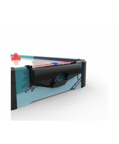 Купить Игровой стол - аэрохоккей DFC SB-AT-2550, изображение 6 в интернет-магазине Irkshop.ru