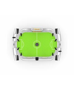 Купить Игровой стол - футбол DFC SB-ST-2511, изображение 4 в интернет-магазине Irkshop.ru