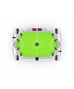 Купить Игровой стол - футбол DFC SB-ST-2512, изображение 4 в интернет-магазине Irkshop.ru
