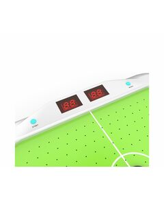 Купить Игровой стол - футбол DFC SB-ST-2512, изображение 8 в интернет-магазине Irkshop.ru