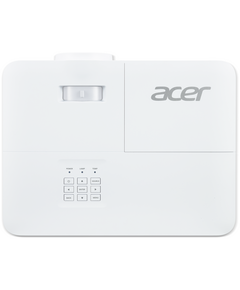 Купить Проектор Acer H6541BDK DLP, 1080p, 1920x1080, 4000Lm, 10000:1, +НDMI, USB, 1x3W speaker, изображение 3 в интернет-магазине Irkshop.ru