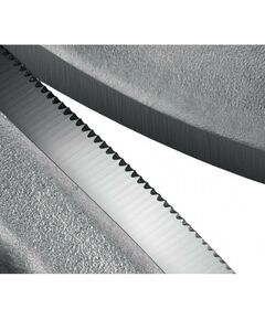 Купить Правые удлинённые ножницы по металлу KRAFTOOL Alligator 280 мм [2328-RL], изображение 5 в интернет-магазине Irkshop.ru
