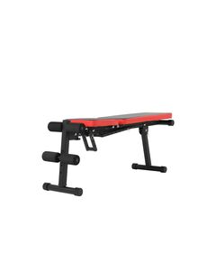 Купить Скамья силовая универсальная UNIXFIT BENCH 130P, изображение 13 в интернет-магазине Irkshop.ru