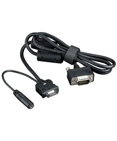 Проекторы: Проектор Optoma ML750e DLP, LED, WXGA 1280x800, 700Lm, 15000:1, HDMI, USB, MHL, MicroSD, 1x1W speaker, 3D Ready, led 20000hrs, Black, 0.38 кг [95.8UA02GC1E] фотографии