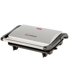 Фритюрницы, грили: Гриль электрический Endever Grillmaster 115 [80088] фотографии