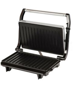 Фритюрницы, грили: Гриль электрический Endever Grillmaster 115 [80088] фотографии