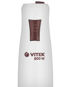 Купить Блендерный набор Vitek VT-8522(W), изображение 3 в интернет-магазине Irkshop.ru