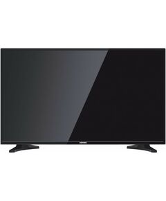 ЖК-телевизоры: ЖК-телевизор Asano 32LH1010T 32" LED, 1366x768, HDMI, USB, DVB-T2 фотографии