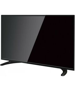 ЖК-телевизоры: ЖК-телевизор Asano 32LH1010T 32" LED, 1366x768, HDMI, USB, DVB-T2 фотографии