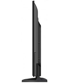 ЖК-телевизоры: ЖК-телевизор Asano 32LH1010T 32" LED, 1366x768, HDMI, USB, DVB-T2 фотографии