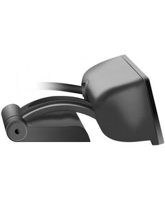Веб-камеры: Интернет-камера Defender G-Lens 2599 FullHD 1080p USB2.0, 1920x1080, микрофон [63199] фотографии