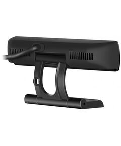 Веб-камеры: Интернет-камера Defender G-Lens 2599 FullHD 1080p USB2.0, 1920x1080, микрофон [63199] фотографии