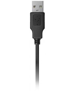 Веб-камеры: Интернет-камера Defender G-Lens 2599 FullHD 1080p USB2.0, 1920x1080, микрофон [63199] фотографии