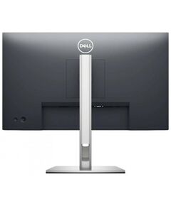 Купить ЖК-монитор Dell P2422H 23.8" LCD, 1920x1080, D-Sub, HDMI, DP, USB3.2 Hub, с поворотом экрана [505175], изображение 5 в интернет-магазине Irkshop.ru