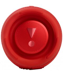 Колонки: Колонка JBL Charge 5 Red Bluetooth5.1, Li-Ion [JBLCHARGE5RED] фотографии