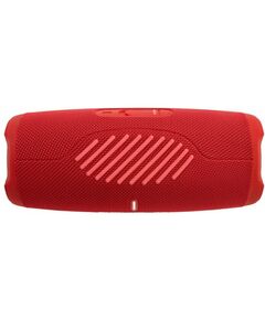 Колонки: Колонка JBL Charge 5 Red Bluetooth5.1, Li-Ion [JBLCHARGE5RED] фотографии