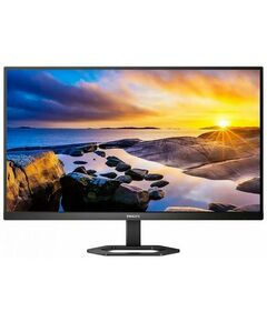 Купить ЖК-монитор PHILIPS 27E1N5300AE/00 27" LCD, 1920x1080, HDMI, DP, USB3.2 Hub, с поворотом экрана в интернет-магазине Irkshop.ru