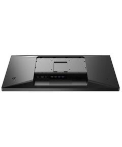 Купить ЖК-монитор PHILIPS 27E1N5300AE/00 27" LCD, 1920x1080, HDMI, DP, USB3.2 Hub, с поворотом экрана, изображение 3 в интернет-магазине Irkshop.ru