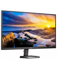 Купить ЖК-монитор PHILIPS 27E1N5300AE/00 27" LCD, 1920x1080, HDMI, DP, USB3.2 Hub, с поворотом экрана, изображение 4 в интернет-магазине Irkshop.ru