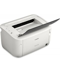 Лазерные принтеры: Принтер Canon imageCLASS LBP6030 A4, 18 стр/мин, 32Mb, 2400dpi, USB2.0, лазерный [8468B008] фотографии