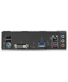 Купить Материнская плата GigaByte B550 GAMING X V2 AM4 B550 2xPCI-E DVI+HDMI GbLAN SATA RAID ATX 4DDR4 (RTL), изображение 5 в интернет-магазине Irkshop.ru