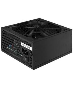 Блоки питания: Блок питания Exegate 1000PGS 1000W ATX, 24+8+2x4+6x6/8пин, Cable Management [EX285976RUS] фотографии