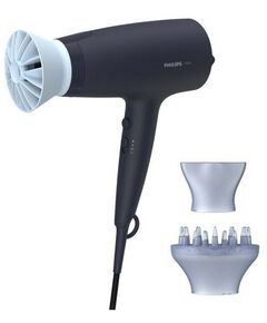 Фены, щипцы, щетки: Фен PHILIPS BHD360/20 фотографии
