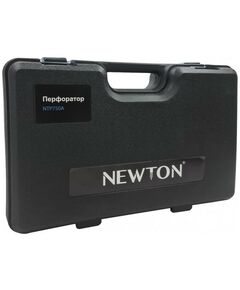 Купить Перфоратор  NEWTON BHD2003 / NTP750A 750 Ватт, изображение 8 в интернет-магазине Irkshop.ru