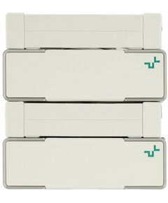 Вентиляторы и охлаждение: Вентилятор Deepcool AK620 WH 4пин, 115x/2011/2066/1200/1700/AM4, 28дБ, 500-1850 об/мин, Al+тепл.трубки [R-AK620-WHNNMT-G-1] фотографии