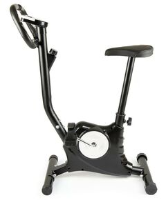 Купить Велотренажер Atlas Sport DARK cardio 601, изображение 3 в интернет-магазине Irkshop.ru