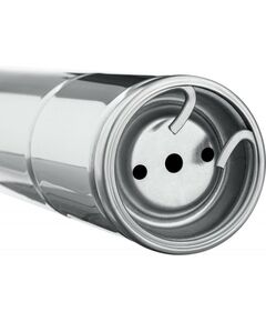 Купить Скважинный насос центробежный Зубр НСЦ-75-60 60 м напор, изображение 3 в интернет-магазине Irkshop.ru