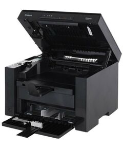 Купить Многофункциональное устройство Canon i-SENSYS MF3010 Bundle A4, 18 стр/мин, 64Mb, лазерное МФУ, USB2.0, 2 картриджа [5252B034], изображение 6 в интернет-магазине Irkshop.ru