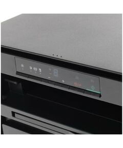 Купить Многофункциональное устройство Canon i-SENSYS MF3010 Bundle A4, 18 стр/мин, 64Mb, лазерное МФУ, USB2.0, 2 картриджа [5252B034], изображение 10 в интернет-магазине Irkshop.ru