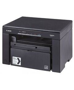 Купить Многофункциональное устройство Canon i-SENSYS MF3010 Bundle A4, 18 стр/мин, 64Mb, лазерное МФУ, USB2.0, 2 картриджа [5252B034], изображение 4 в интернет-магазине Irkshop.ru