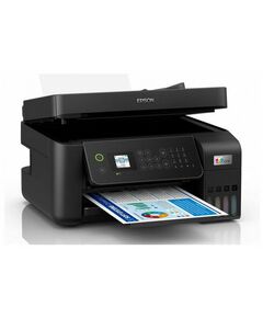 Купить Многофункциональное устройство Epson L5290 [C11CJ65407], изображение 2 в интернет-магазине Irkshop.ru