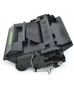 Для HP (совместимые): Картридж Cactus CS-CE255XS для HP LJ P3015, 12500 стр., черный фотографии