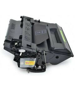 Для HP (совместимые): Картридж Cactus CS-CE255XS для HP LJ P3015, 12500 стр., черный фотографии