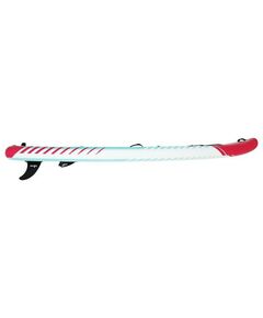 SUP-серфинг: SUP-доска надувная универсальная KELPIE 10,8" 323 х 80 х 15 см фотографии