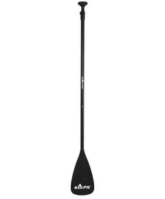 SUP-серфинг: SUP-доска надувная универсальная KELPIE 10,8" 323 х 80 х 15 см фотографии