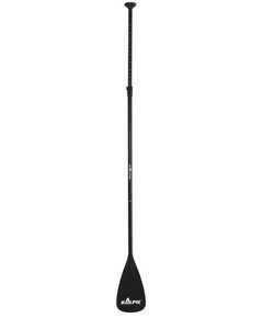 SUP-серфинг: SUP-доска надувная универсальная KELPIE 10,8" 323 х 80 х 15 см фотографии