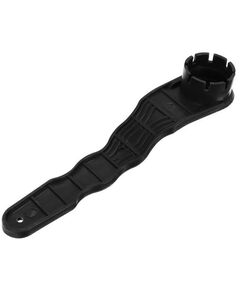 SUP-серфинг: SUP-доска надувная универсальная KELPIE 10,8" 323 х 80 х 15 см фотографии