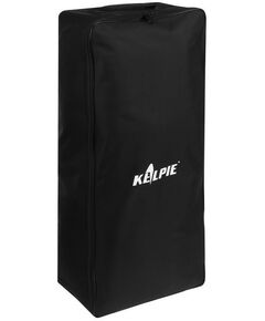 SUP-серфинг: SUP-доска надувная универсальная KELPIE 10,8" 323 х 80 х 15 см фотографии