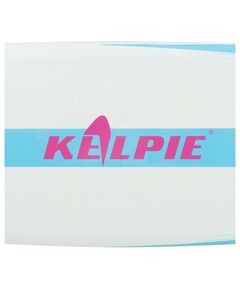 SUP-серфинг: SUP-доска надувная универсальная KELPIE 11" 335 х 80 х 15 см фотографии