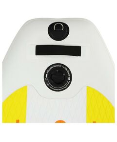 SUP-серфинг: SUP-доска надувная универсальная KELPIE 9,5" 290 х 80 х 15 см фотографии