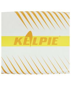 SUP-серфинг: SUP-доска надувная универсальная KELPIE 9,5" 290 х 80 х 15 см фотографии