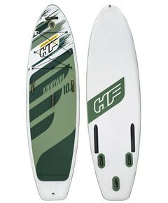 SUP-серфинг: SUP-доска Bestway Kahawai Set 310 х 86 х 15 см [65308] фотографии