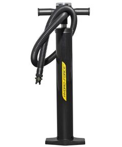 SUP-серфинг: SUP-доска Bestway Kahawai Set 310 х 86 х 15 см [65308] фотографии